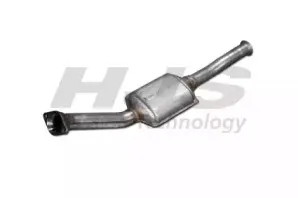 hjs-90225178